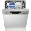 Посудомоечная машина ELECTROLUX  ESI 6700 ROX
